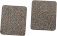 K0515232FM_0.png