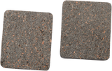 K0515232FM_0.png