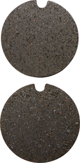 K0515240FM_0.png
