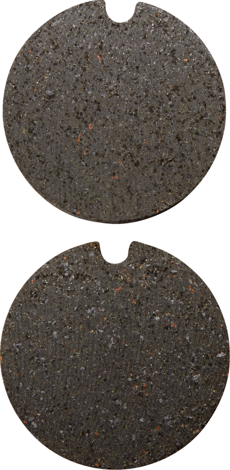 K0515240FM_0.png