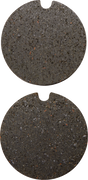 K0515240FM_0.png