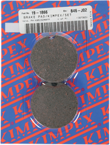 K0515240FM_1.png