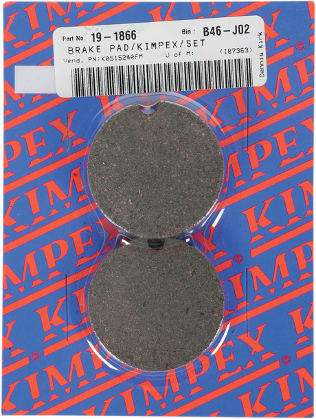 K0515240FM_1.png