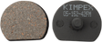 K0515242FM_0.png