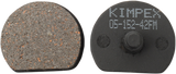 K0515242FM_0.png