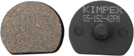 K0515242FM_0.png