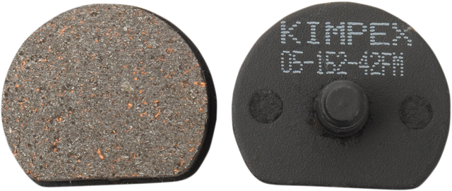 K0515242FM_0.png