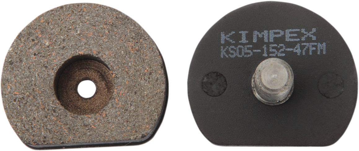 K0515247FM_0.png