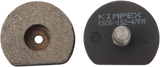 K0515247FM_0.png