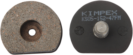 K0515247FM_0.png