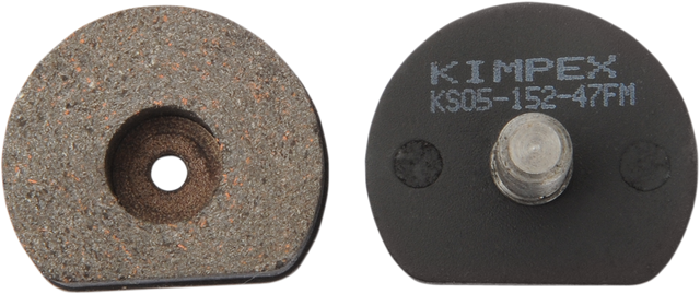 K0515247FM_0.png