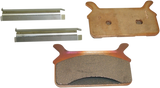 K0515251FM_0.png