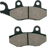 K0515251FM_1.png