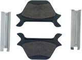 K0515252FM_0.png