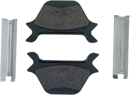 K0515252FM_0.png