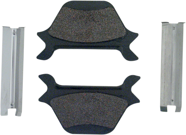 K0515252FM_0.png