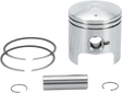 K09717_0.png