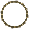 K1100K_0.png