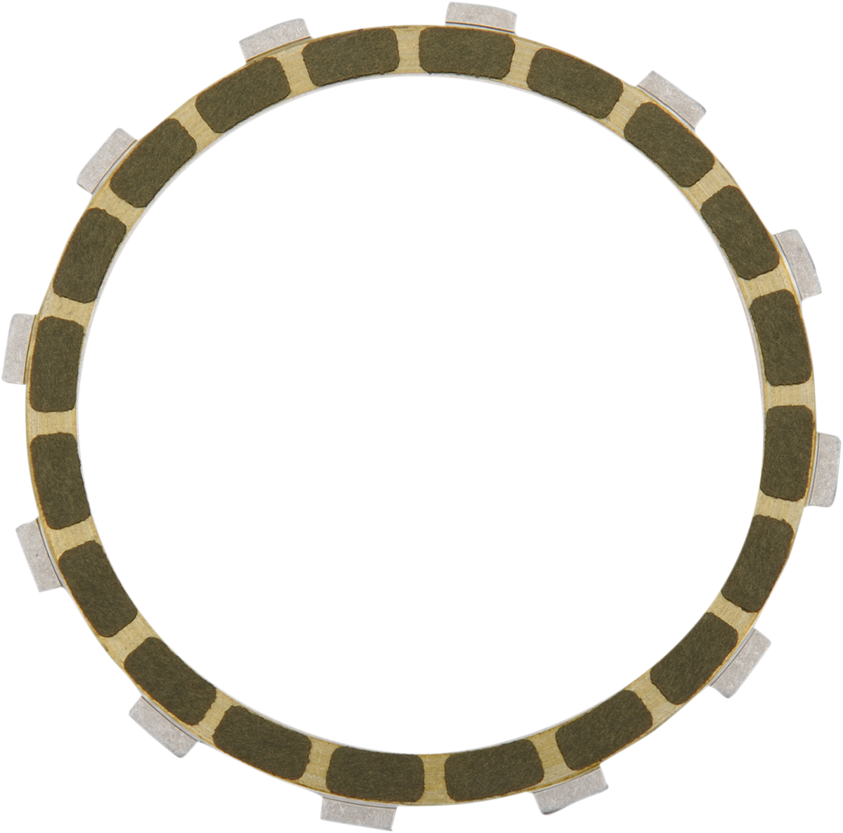 K1100K_0.png