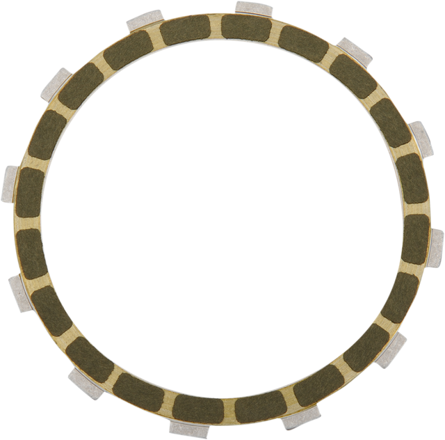 K1100K_0.png