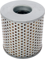 K150004_0.png