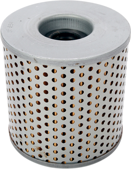 K150004_0.png