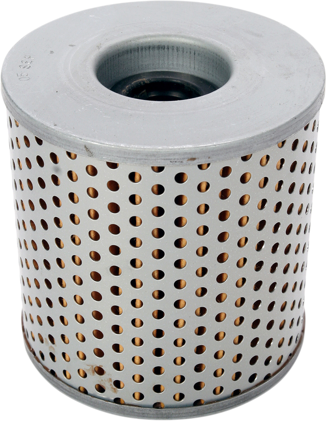 K150004_0.png
