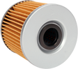 K150006_0.png