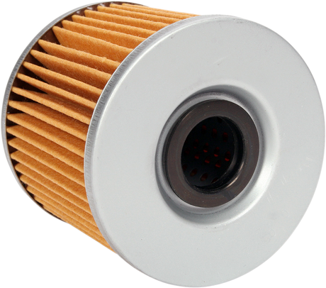 K150006_0.png