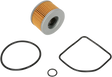 K150007_0.png