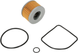 K150007_0.png