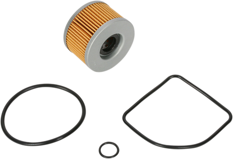 K150007_0.png
