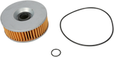 K150008_0.png