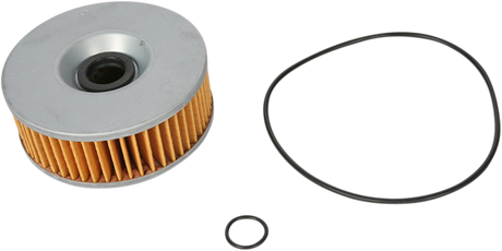 K150008_0.png