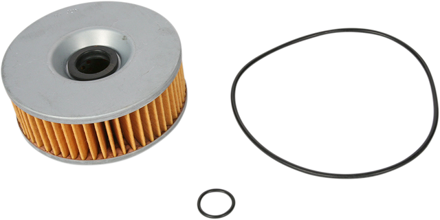 K150008_0.png