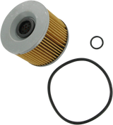 K150024_0.png