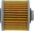 K150028_0.png