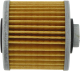 K150028_0.png