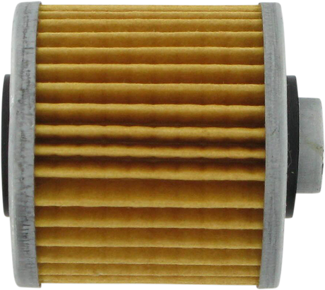 K150028_0.png