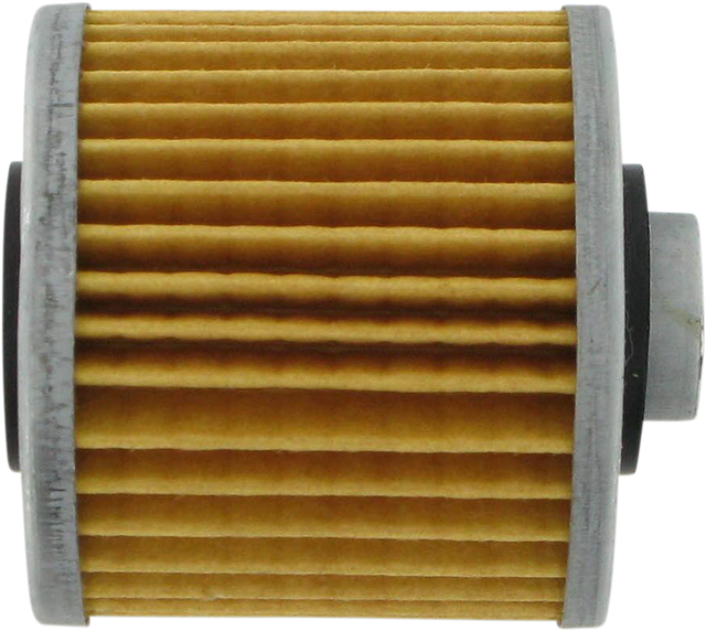 K150028_0.png