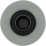 K150028_1.png