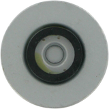 K150028_2.png