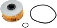 K150029_0.png