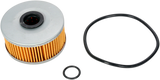 K150029_0.png