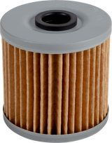 K150037_0.png