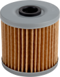 K150037_0.png