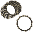 K1500_0.png