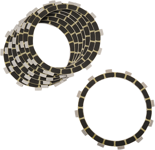 K1500_0.png