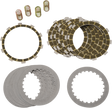 K220D_0.png