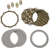 K220D_0.png